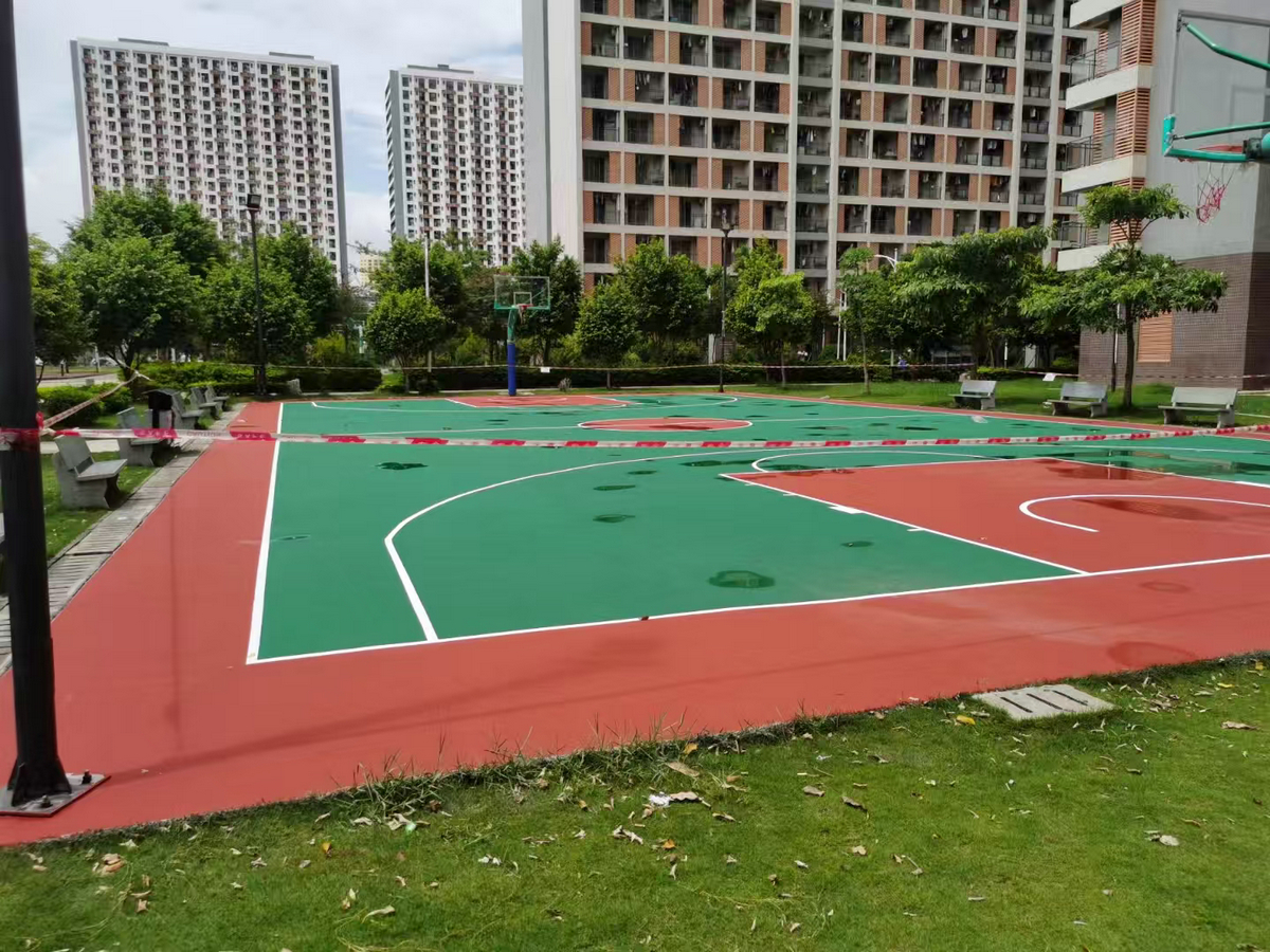 TCL皇牌
