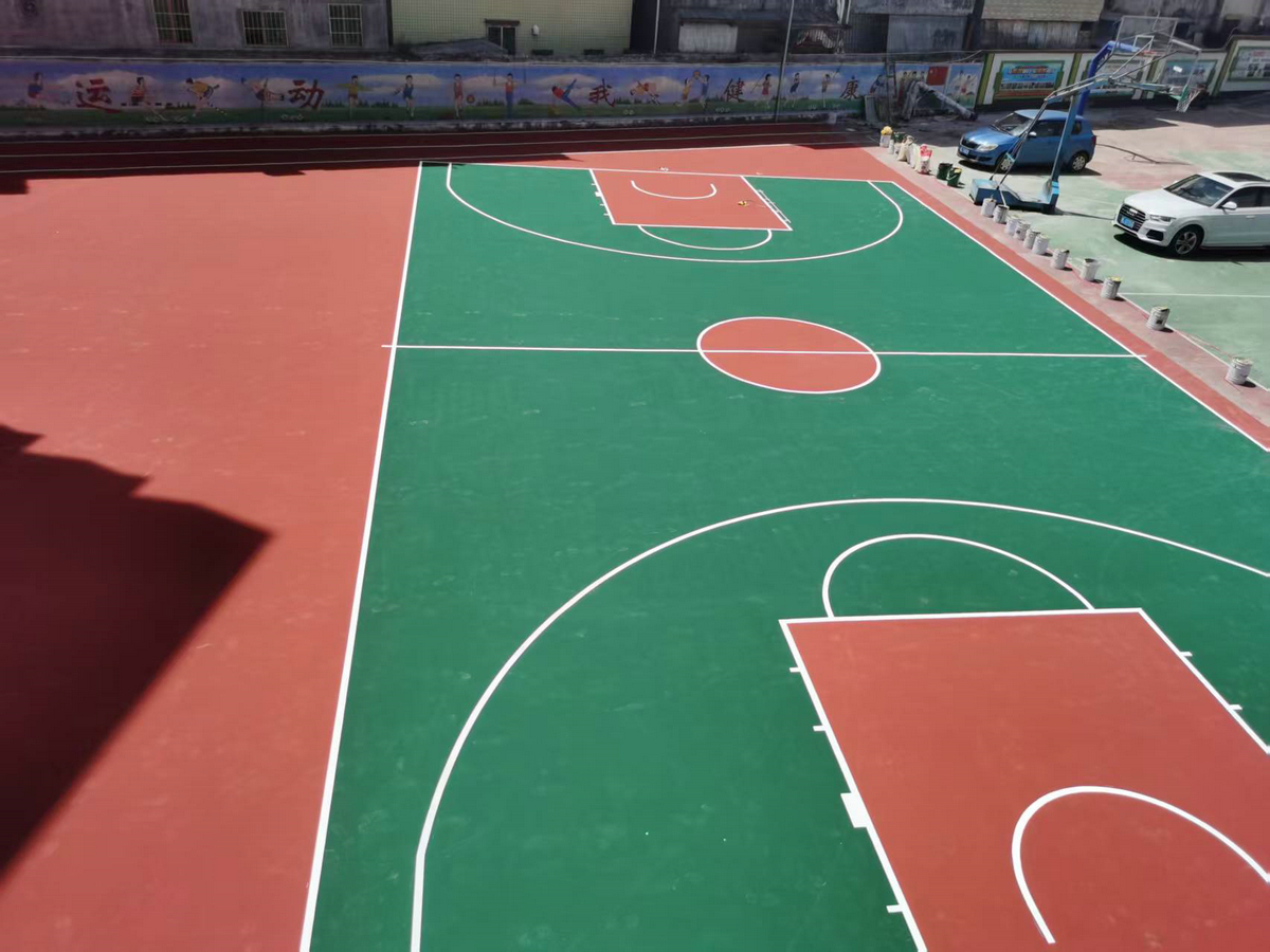 矮彼中心小学