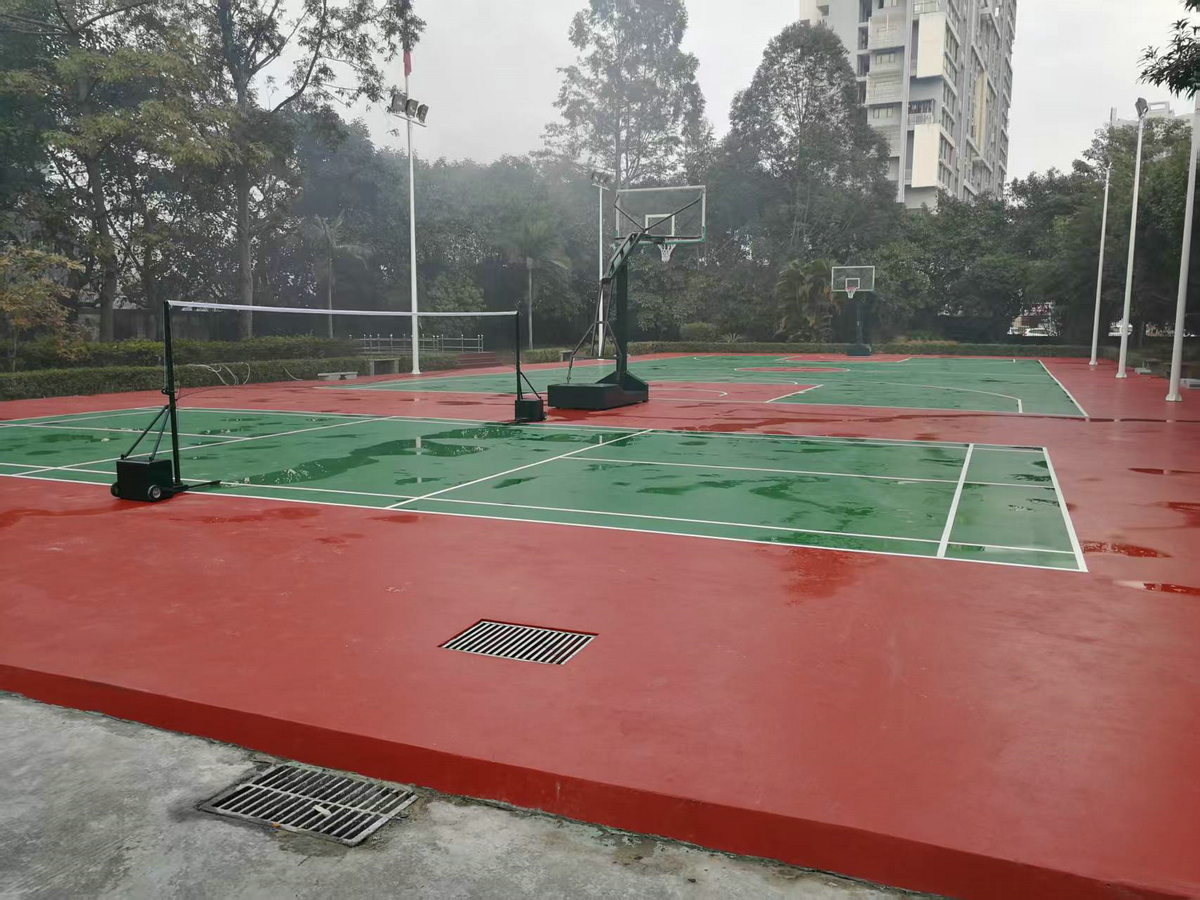 淡水海关