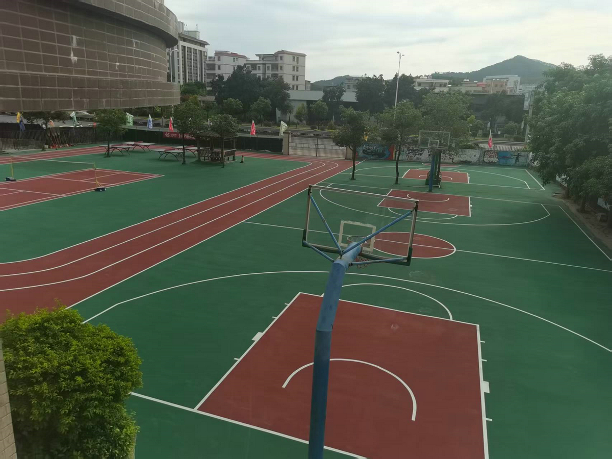 泓毅教育集团