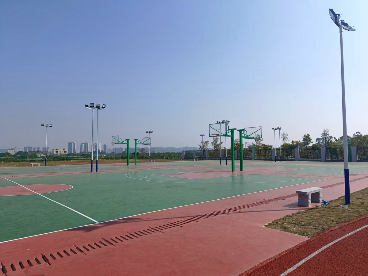 工程学院