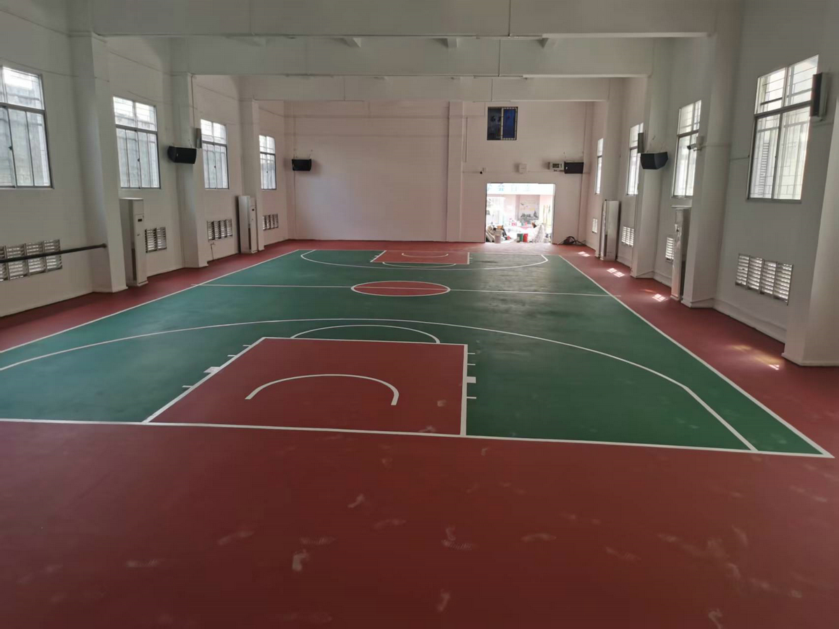 公路局培训学校