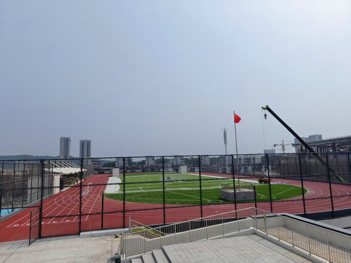 广州黄埔知识城小学.jpg