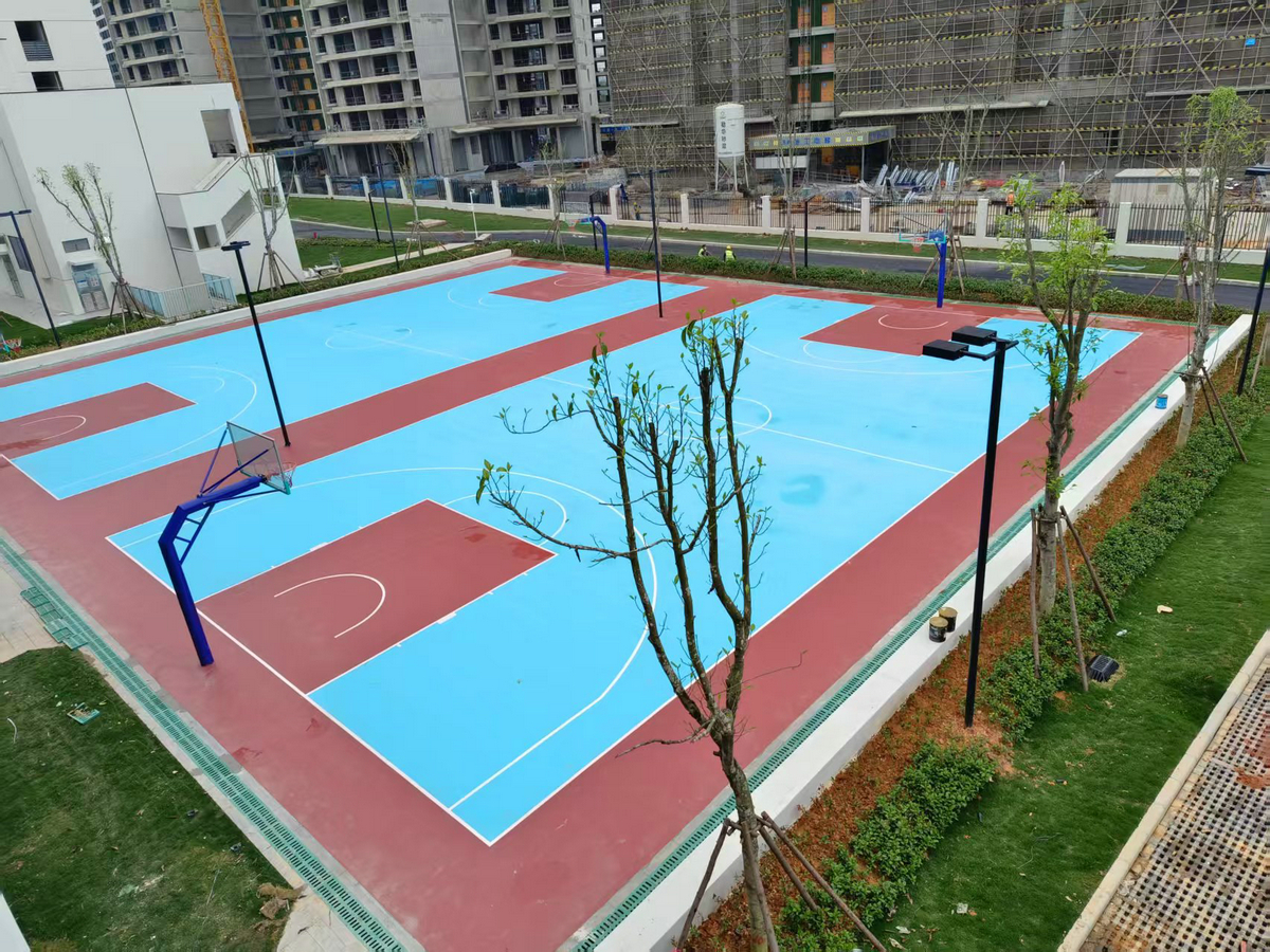 广州市黄埔区知识城小学.jpg